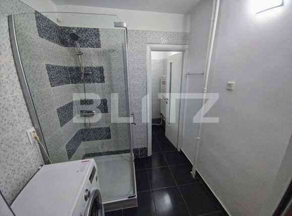 Apartament de închiriat 2 camere Grivitei - 80906AI | BLITZ Brașov | Poza7