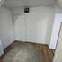 Apartament de închiriat 2 camere Grivitei - 80906AI - Poza 1 din 9 | BLITZ Brașov | Poza6