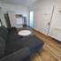 Apartament de închiriat 2 camere Grivitei - 80906AI - Poza 1 din 9 | BLITZ Brașov | Poza2