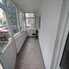 Apartament de închiriat 2 camere Grivitei - 80906AI - Poza 1 din 9 | BLITZ Brașov | Poza9
