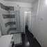 Apartament de închiriat 2 camere Grivitei - 80906AI - Poza 1 din 9 | BLITZ Brașov | Poza7
