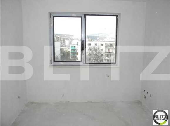 Apartament de vânzare 4 camere Manastur - 8091AV | BLITZ Cluj-Napoca | Poza5