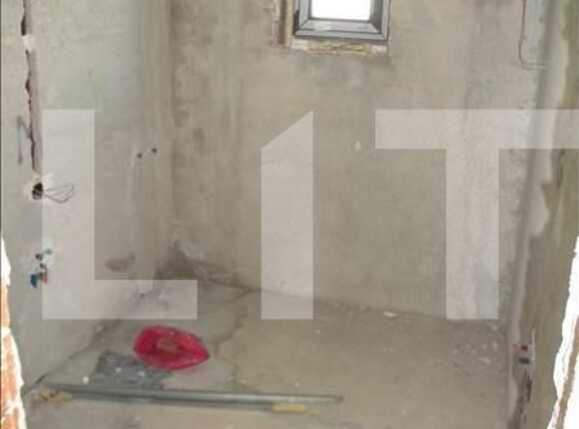 Apartament de vânzare 4 camere Manastur - 8091AV | BLITZ Cluj-Napoca | Poza7