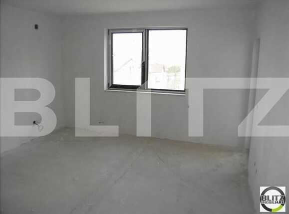 Apartament de vânzare 4 camere Manastur - 8091AV | BLITZ Cluj-Napoca | Poza6