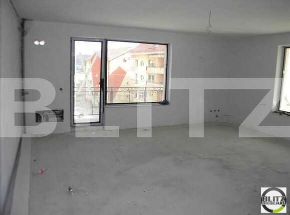 Apartament de vânzare 4 camere Manastur - 8091AV | BLITZ Cluj-Napoca | Poza1