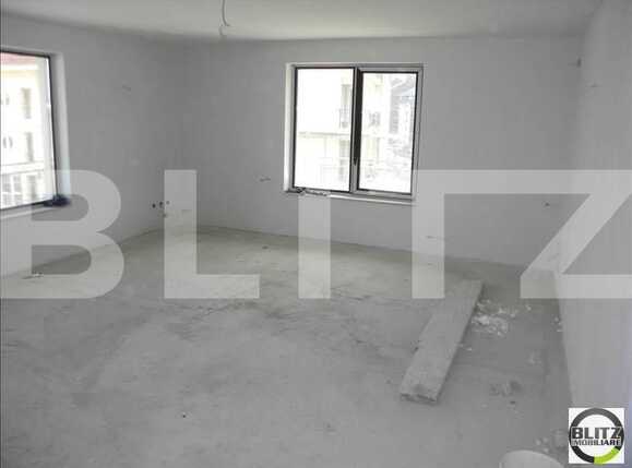Apartament de vânzare 4 camere Manastur - 8091AV | BLITZ Cluj-Napoca | Poza2