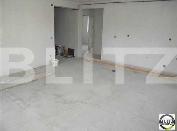 Apartament de vânzare 4 camere Manastur - 8091AV | BLITZ Cluj-Napoca | Poza3