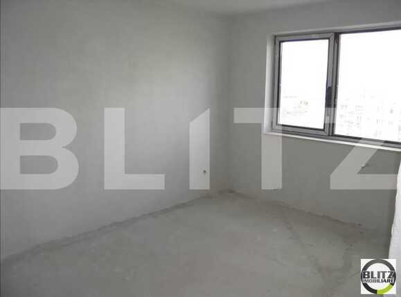 Apartament de vânzare 4 camere Manastur - 8091AV | BLITZ Cluj-Napoca | Poza4