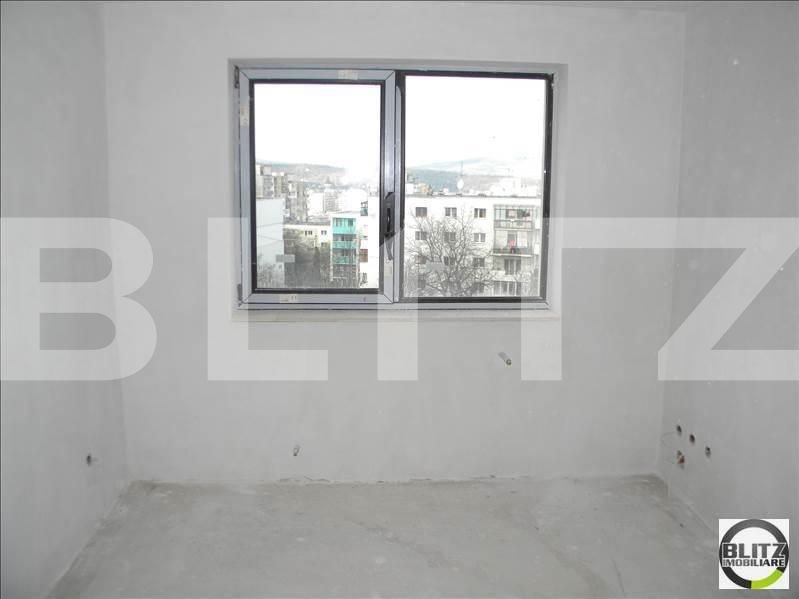 Apartament de vânzare 4 camere Manastur - 8091AV | BLITZ Cluj-Napoca | Poza5