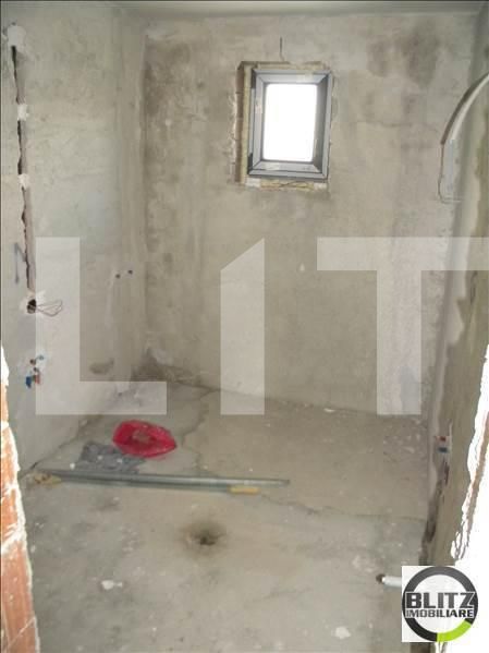 Apartament de vânzare 4 camere Manastur - 8091AV | BLITZ Cluj-Napoca | Poza7