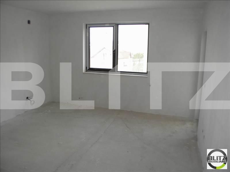 Apartament de vânzare 4 camere Manastur - 8091AV | BLITZ Cluj-Napoca | Poza6