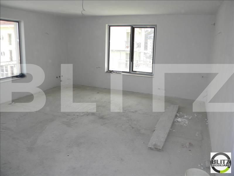 Apartament de vânzare 4 camere Manastur - 8091AV | BLITZ Cluj-Napoca | Poza2