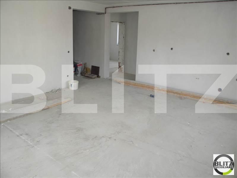 Apartament de vânzare 4 camere Manastur - 8091AV | BLITZ Cluj-Napoca | Poza3
