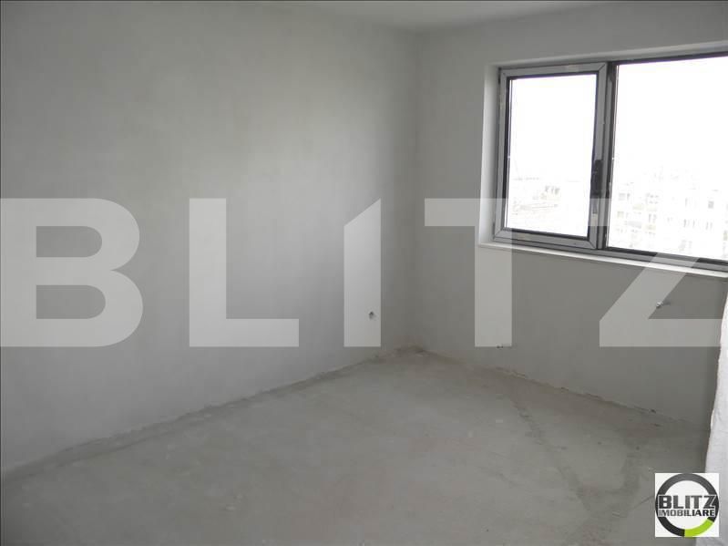 Apartament de vânzare 4 camere Manastur - 8091AV | BLITZ Cluj-Napoca | Poza4