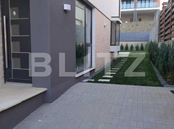 Casa de vânzare 4 camere Iris - 80910CV | BLITZ Cluj-Napoca | Poza9