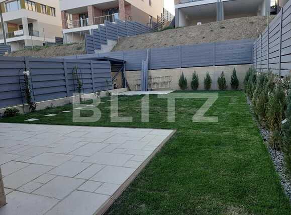 Casa de vânzare 4 camere Iris - 80910CV | BLITZ Cluj-Napoca | Poza6