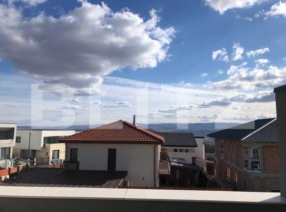 Casa de vânzare 4 camere Iris - 80910CV | BLITZ Cluj-Napoca | Poza5