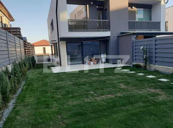 Casa de vânzare 4 camere Iris - 80910CV | BLITZ Cluj-Napoca | Poza7