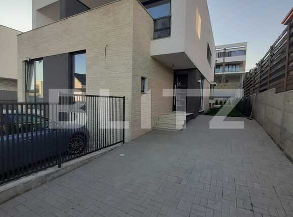 Casa de vânzare 4 camere Iris - 80910CV | BLITZ Cluj-Napoca | Poza8