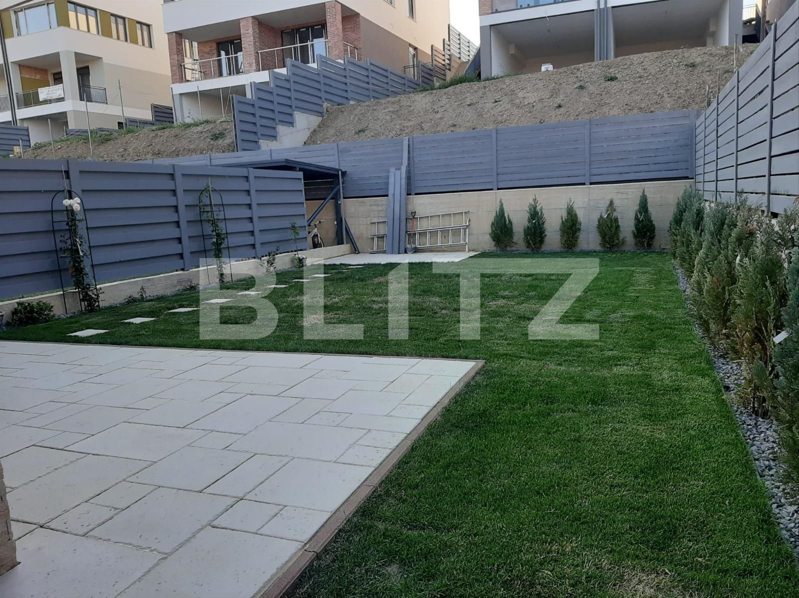 Casa de vânzare 4 camere Iris - 80910CV | BLITZ Cluj-Napoca | Poza6