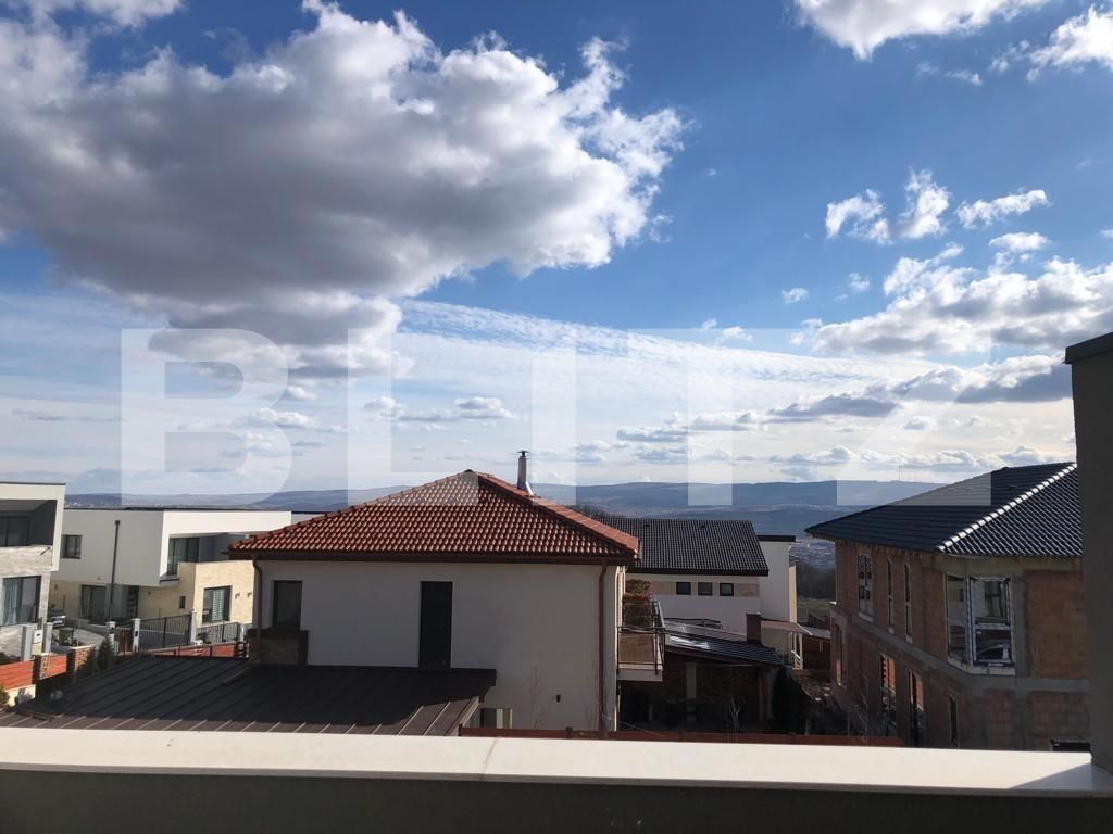 Casa de vânzare 4 camere Iris - 80910CV | BLITZ Cluj-Napoca | Poza5