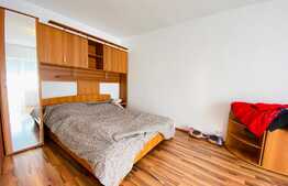 2 camere, decomandate, 56 mp, parcare, pet friendly, zona Sigma