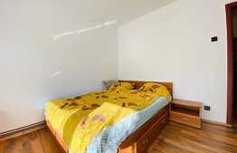 2 camere, decomandate, 56 mp, parcare, pet friendly, zona Sigma