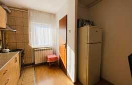 2 camere, decomandate, 56 mp, parcare, pet friendly, zona Sigma