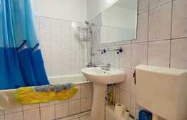 2 camere, decomandate, 56 mp, parcare, pet friendly, zona Sigma