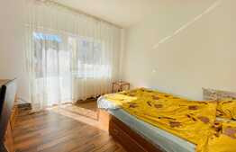 2 camere, decomandate, 56 mp, parcare, pet friendly, zona Sigma