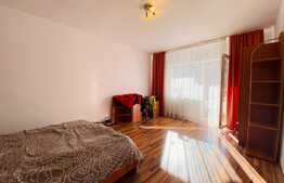 2 camere, decomandate, 56 mp, parcare, pet friendly, zona Sigma