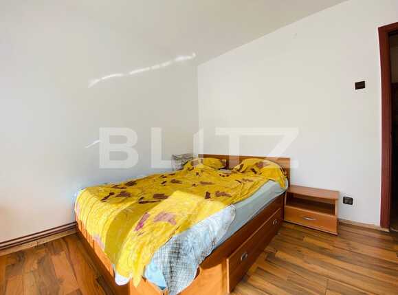 Apartament de închiriat 2 camere Zorilor - 80912AI | BLITZ Cluj-Napoca | Poza3