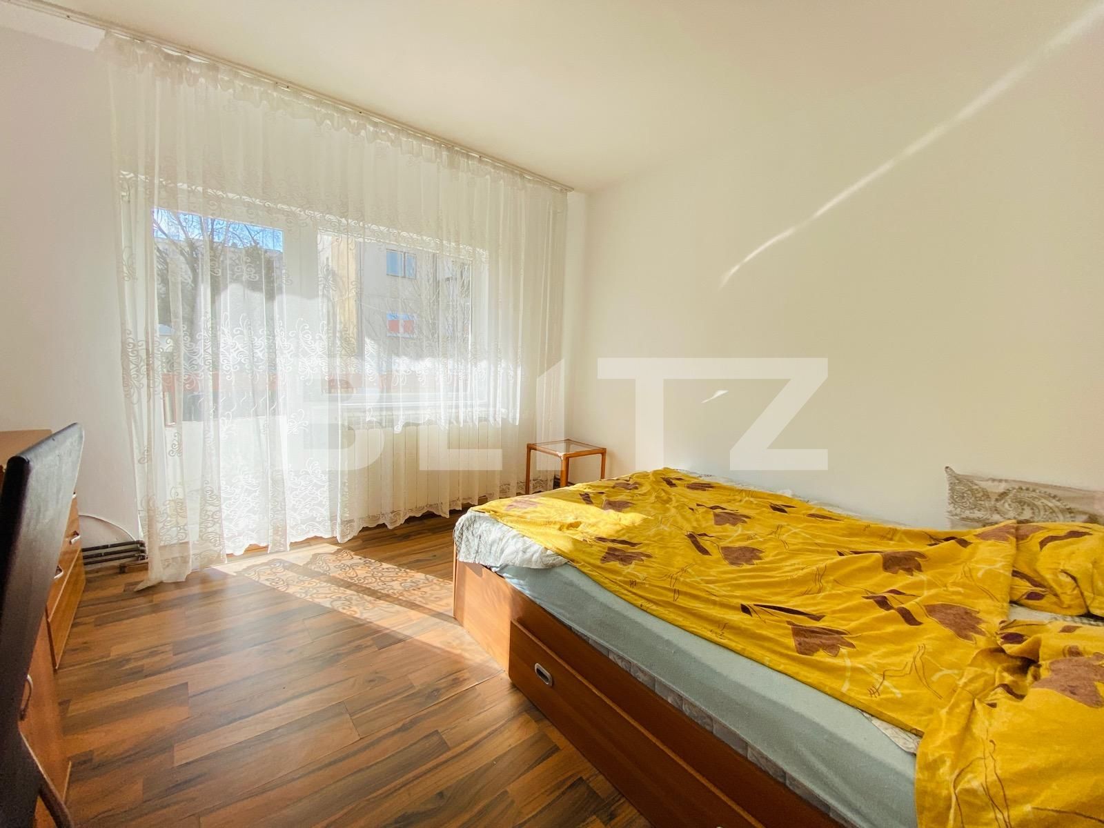 Apartament de închiriat 2 camere Zorilor - 80912AI | BLITZ Cluj-Napoca | Poza4