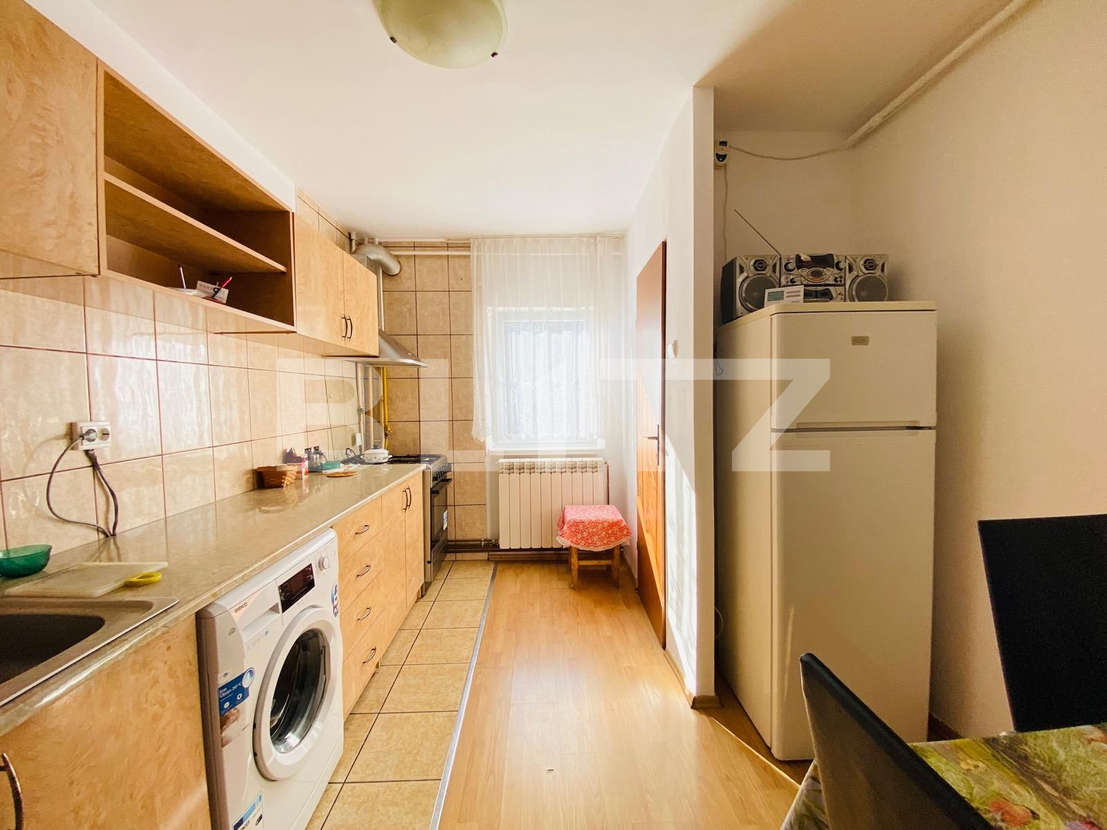 Apartament de închiriat 2 camere Zorilor - 80912AI | BLITZ Cluj-Napoca | Poza5