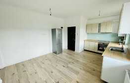 Apartament nou, 2 camere, zona centrala!