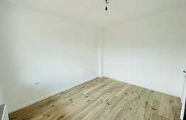 Apartament nou, 2 camere, zona centrala!