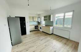 Apartament nou, 2 camere, zona centrala!