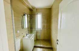 Apartament nou, 2 camere, zona centrala!