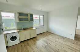 Apartament nou, 2 camere, zona centrala!