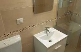 Apartament nou, 2 camere, zona centrala!