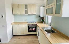 Apartament nou, 2 camere, zona centrala!