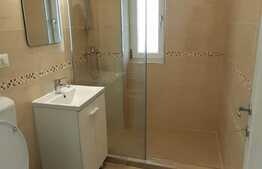 Apartament nou, 2 camere, zona centrala!