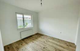 Apartament nou, 2 camere, zona centrala!