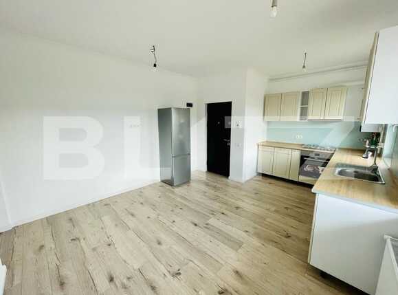 Apartament de vânzare 2 camere Floreşti - 80913AV | BLITZ Cluj-Napoca | Poza3