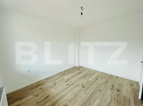 Apartament de vânzare 2 camere Floreşti - 80913AV | BLITZ Cluj-Napoca | Poza6