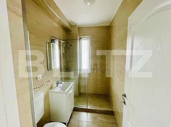 Apartament de vânzare 2 camere Floreşti - 80913AV | BLITZ Cluj-Napoca | Poza7