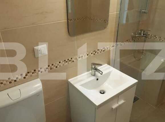 Apartament de vânzare 2 camere Floreşti - 80913AV | BLITZ Cluj-Napoca | Poza10