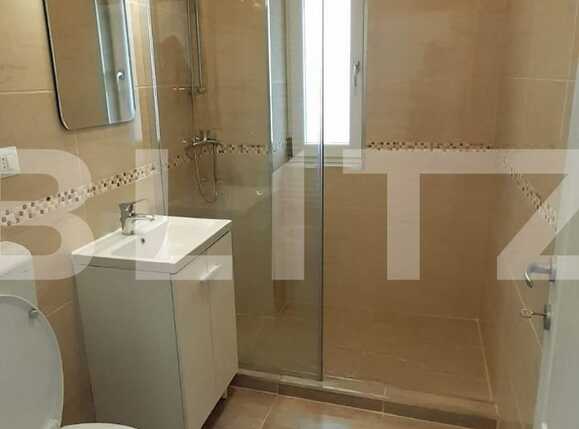 Apartament de vânzare 2 camere Floreşti - 80913AV | BLITZ Cluj-Napoca | Poza8