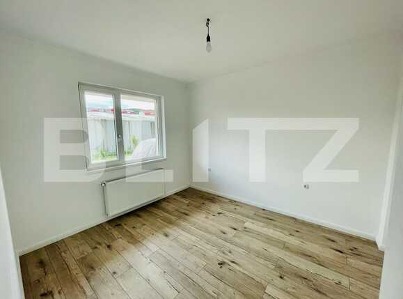 Apartament de vânzare 2 camere Floreşti - 80913AV | BLITZ Cluj-Napoca | Poza5