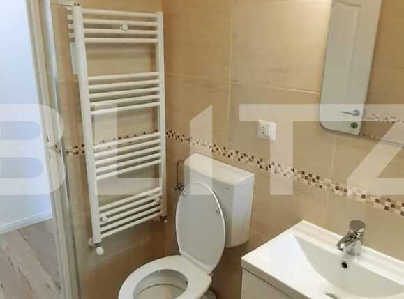 Apartament de vânzare 2 camere Floreşti - 80913AV | BLITZ Cluj-Napoca | Poza9